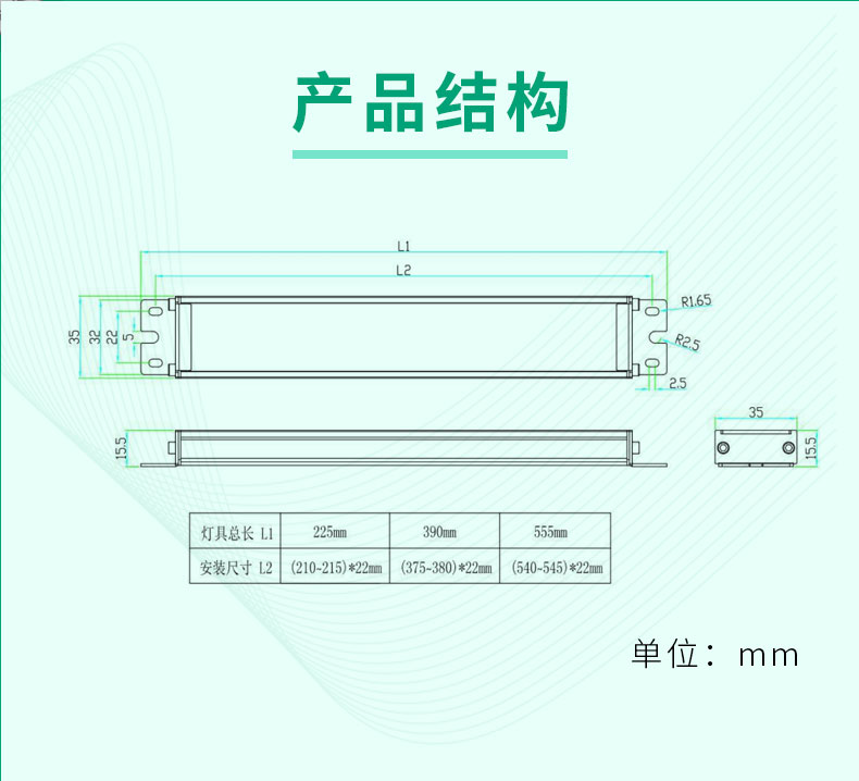 X5A詳情_09.jpg