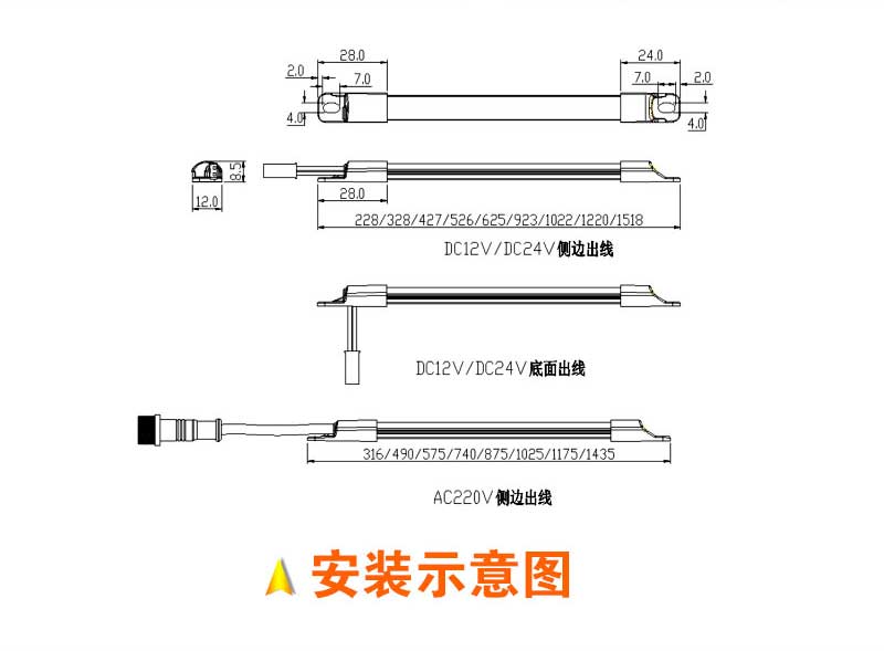 X3ES推廣_07.jpg