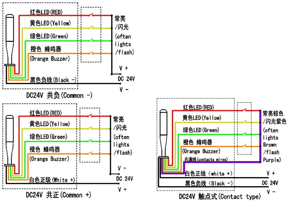 微信截圖_20211225104502.jpg