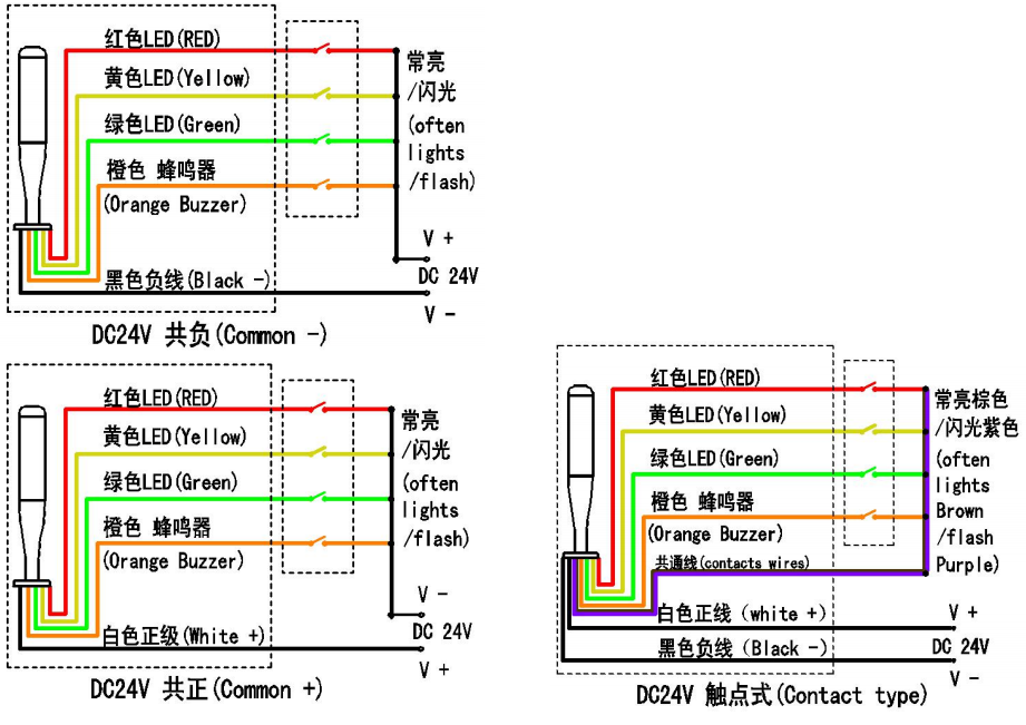 微信截圖_20211225105700.png