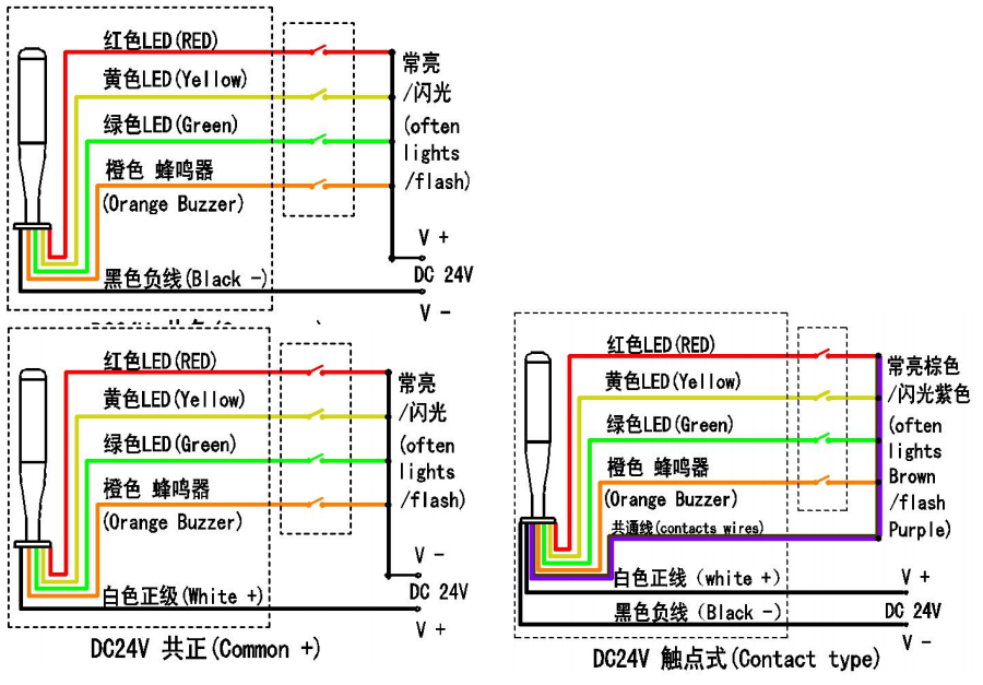 微信截圖_20211225114623.png